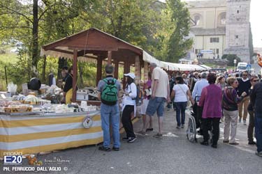 662_2014_010246_Festa_Del_Marrone_0146