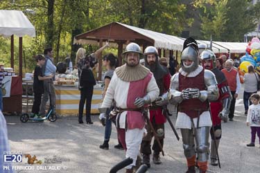 664_2014_010248_Festa_Del_Marrone_0148