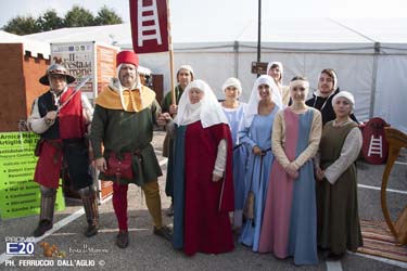 666_2014_010250_Festa_Del_Marrone_0150