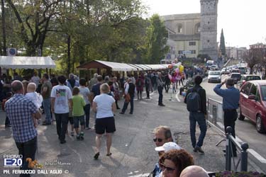 667_2014_010251_Festa_Del_Marrone_0151