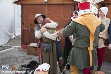 668_2014_010252_Festa_Del_Marrone_0152