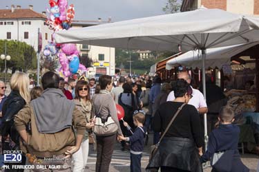670_2014_010255_Festa_Del_Marrone_0155