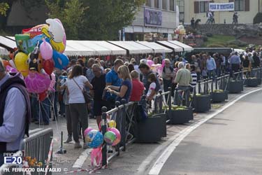 672_2014_010257_Festa_Del_Marrone_0157
