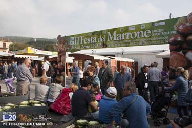 673_2014_010258_Festa_Del_Marrone_0158