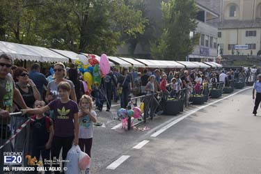 674_2014_010259_Festa_Del_Marrone_0159