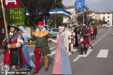 676_2014_010261_Festa_Del_Marrone_0161