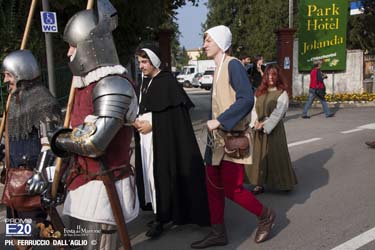 678_2014_010263_Festa_Del_Marrone_0163