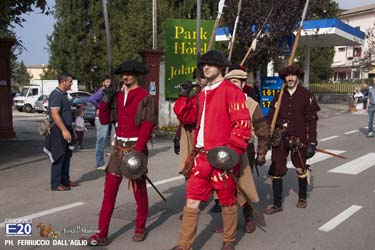 679_2014_010264_Festa_Del_Marrone_0164