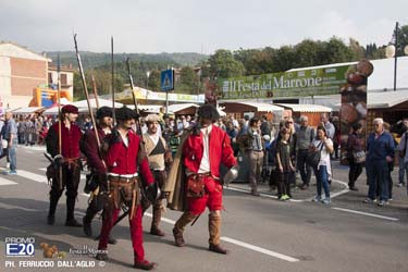 680_2014_010265_Festa_Del_Marrone_0165