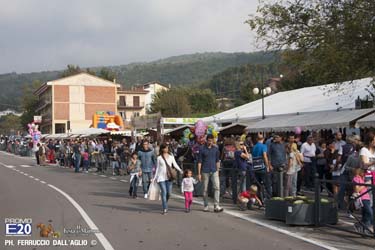 682_2014_010267_Festa_Del_Marrone_0167