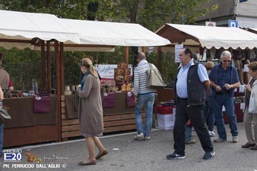 684_2014_010269_Festa_Del_Marrone_0169