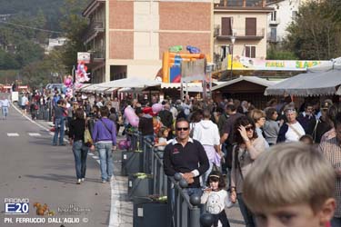 685_2014_010270_Festa_Del_Marrone_0170