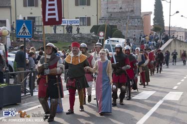686_2014_010271_Festa_Del_Marrone_0171