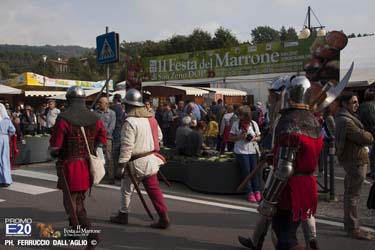 687_2014_010272_Festa_Del_Marrone_0172