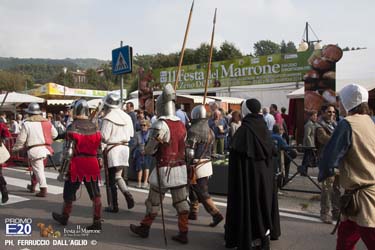 688_2014_010273_Festa_Del_Marrone_0173