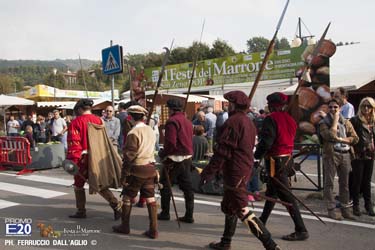 689_2014_010274_Festa_Del_Marrone_0174