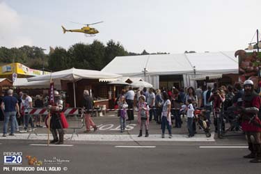 690_2014_010275_Festa_Del_Marrone_0175