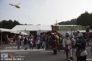 691_2014_010276_Festa_Del_Marrone_0176