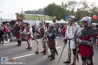 692_2014_010277_Festa_Del_Marrone_0177