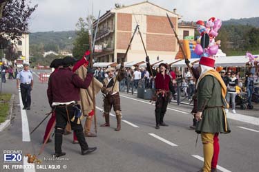 693_2014_010278_Festa_Del_Marrone_0178