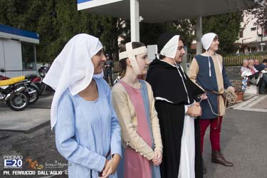694_2014_010279_Festa_Del_Marrone_0179