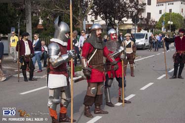 695_2014_010280_Festa_Del_Marrone_0180