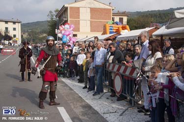 696_2014_010281_Festa_Del_Marrone_0181