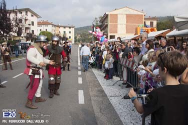 697_2014_010282_Festa_Del_Marrone_0182
