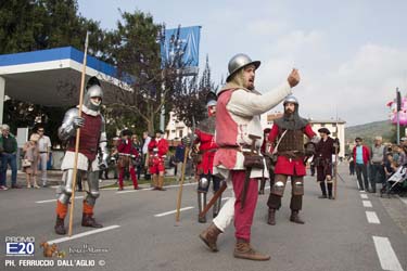 698_2014_010283_Festa_Del_Marrone_0183
