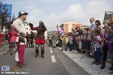 699_2014_010284_Festa_Del_Marrone_0184