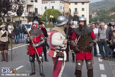 700_2014_010285_Festa_Del_Marrone_0185