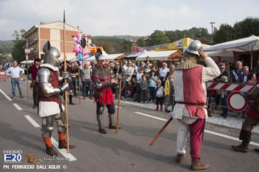 701_2014_010286_Festa_Del_Marrone_0186
