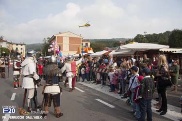 702_2014_010287_Festa_Del_Marrone_0187