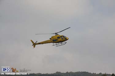 703_2014_010288_Festa_Del_Marrone_0188