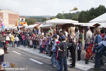 704_2014_010289_Festa_Del_Marrone_0189