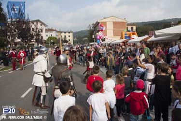 705_2014_010290_Festa_Del_Marrone_0190