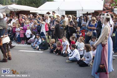 706_2014_010291_Festa_Del_Marrone_0191