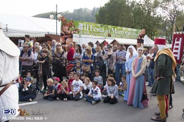 708_2014_010293_Festa_Del_Marrone_0193