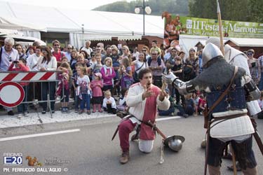 709_2014_010294_Festa_Del_Marrone_0194