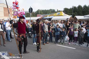 710_2014_010295_Festa_Del_Marrone_0195