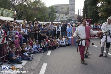 711_2014_010296_Festa_Del_Marrone_0196
