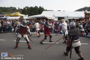 712_2014_010297_Festa_Del_Marrone_0197