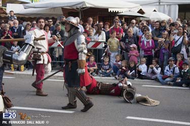 714_2014_010299_Festa_Del_Marrone_0199
