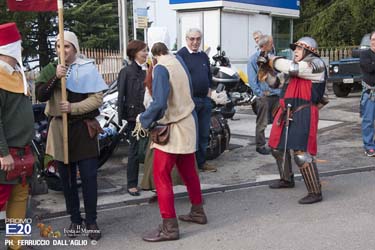 715_2014_010300_Festa_Del_Marrone_0200