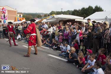 716_2014_010301_Festa_Del_Marrone_0201