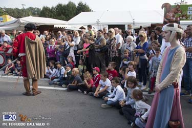 717_2014_010302_Festa_Del_Marrone_0202