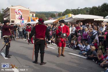 718_2014_010303_Festa_Del_Marrone_0203