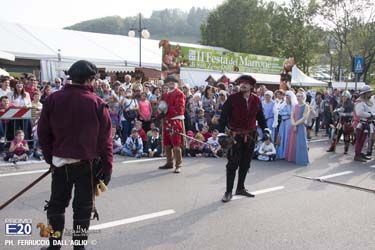 719_2014_010304_Festa_Del_Marrone_0204