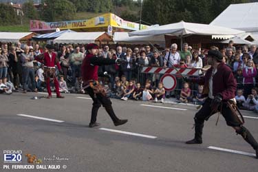 720_2014_010305_Festa_Del_Marrone_0205