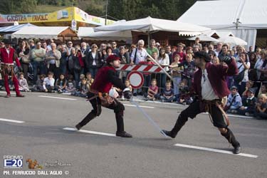 721_2014_010306_Festa_Del_Marrone_0206
